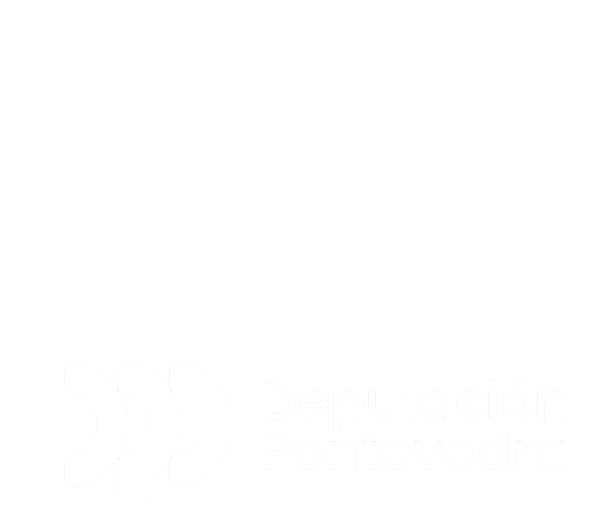 vigoXPontevedra_edited.png
