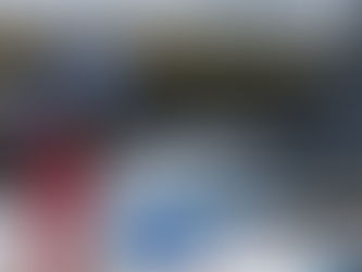 Les mots des skippers avant le départ