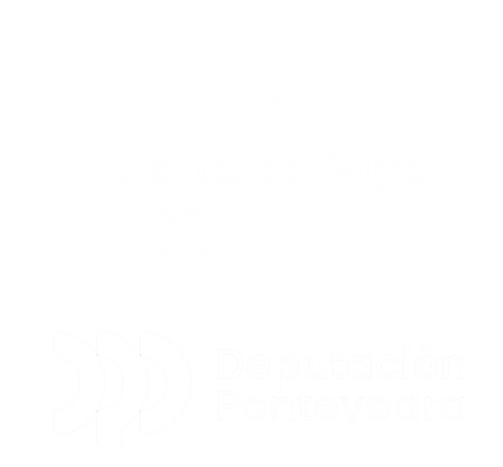 vigoXPontevedra.png
