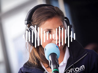 🎙️ Audio : Tiphaine Ragueneau - Orcom