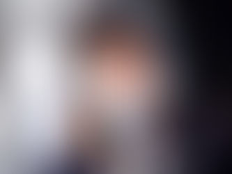 🎙️ Audio : Tiphaine Ragueneau - Orcom