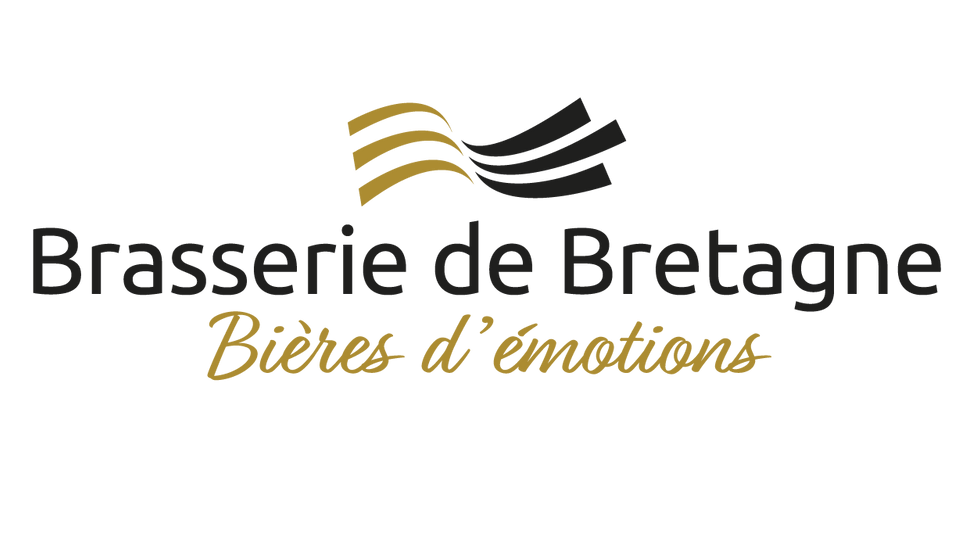 Brasserie de Bretagne
