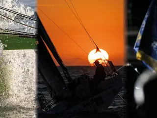 Vous adorez les histoires ?