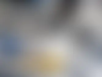 📸 Jour 2 Étape 2