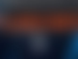 Benoît Tuduri exclu de La Solitaire du Figaro Paprec, Pierre Daniellot disqualifié des étapes 2 et 3