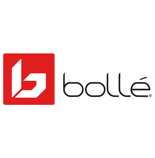 Bollé