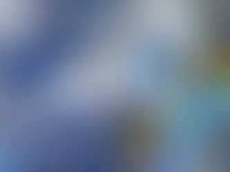 🌦️ Bulletin météo consult du jour