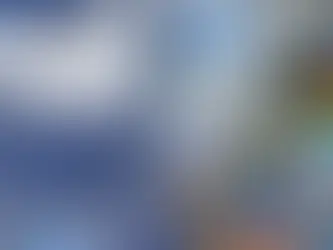 🌦️ Bulletin météo consult : 02 septembre 2024