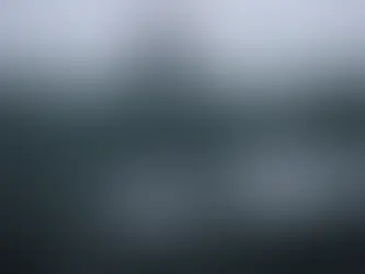 L’enfer du Nord
