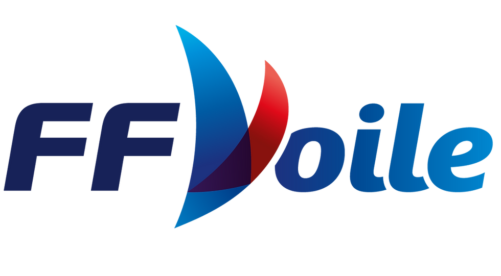 Fédération Française de Voile