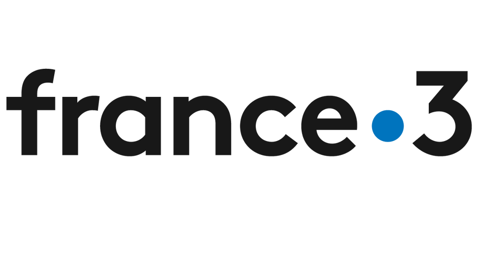 France 3