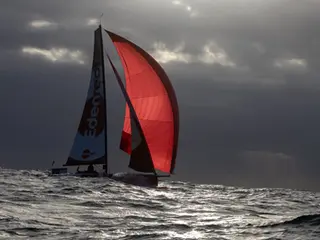 📸 JOUR 4 : ÉTAPE 3