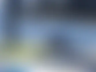 📱Les onboards des skippers du 17/09 - soirée - météo complexe 