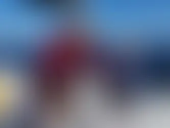Retour d’expérience positif pour Théa Khelif à bord du bateau DC