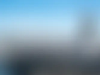 La flotte met le cap sur la Loire-Atlantique ! 