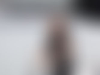 🚨 Flash info : abandon de Louise Acker (Région Bretagne – CMB Océane) 