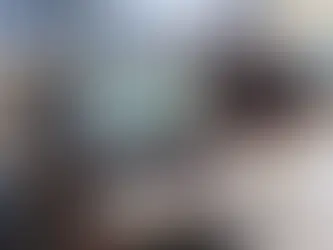 François Verdier embarque sur le bateau de la Direction de Course pour la 2e étape
