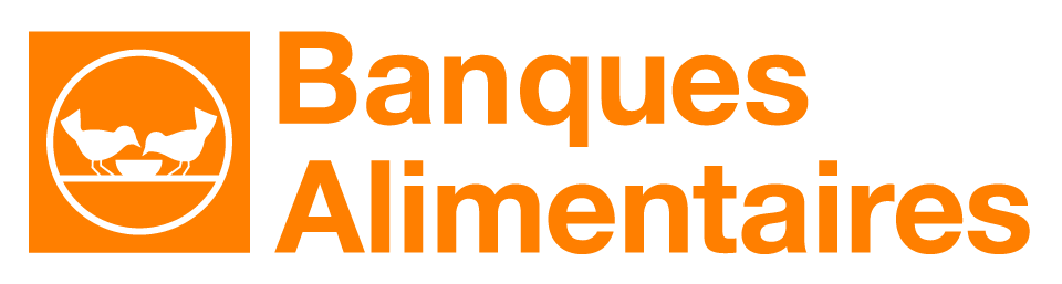 lasolitairedufigaro_paprec_logo_blanc_rgb_900px_w_72ppi.png
