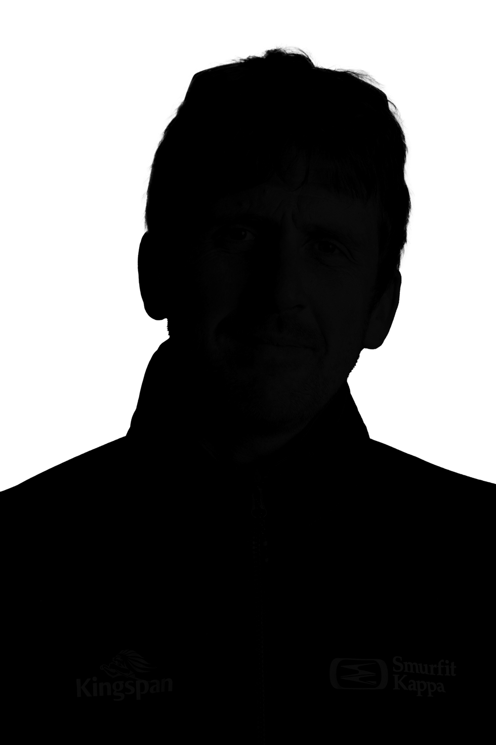 John Doe.png