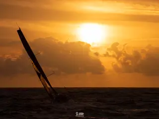 Vite, de la vitesse...