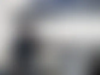 📸 Jour 5 Étape 2