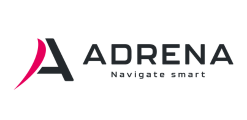 Adrena