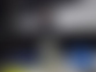 📸 Arrivées étape 3 !
