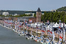 AC_240822SOL_1056.jpg