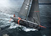 Figaro3_1.jpg