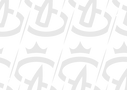 Pattern-SolitaireFigaro_Claim-GRIS.png
