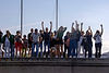 220904SOL_1229_edited.jpg