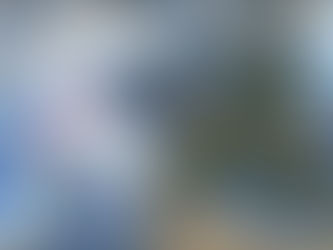 🌦️ Bulletin Météo Consult : Samedi 30 mai 