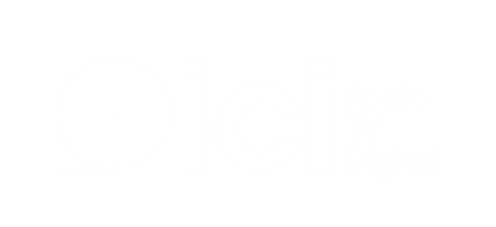 ICI_Générique_Radio_TV_Digital_RVB_Blanc.png