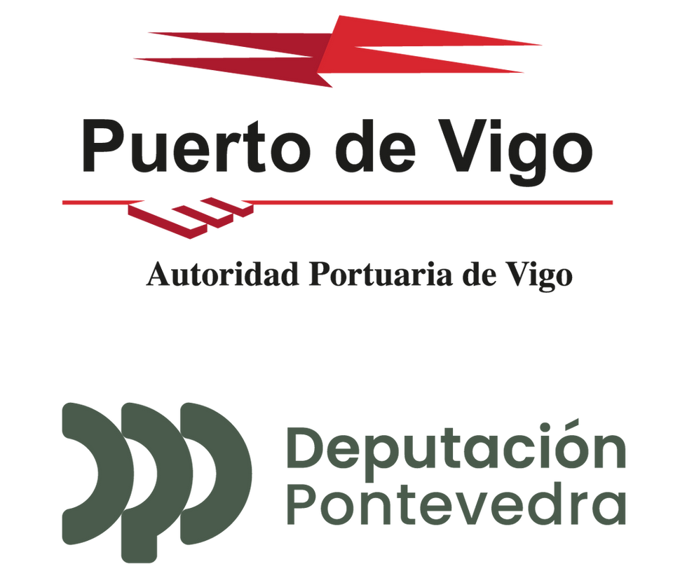 Vigo