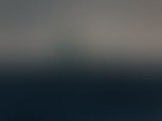 🚨 Flash Info : Réduction de parcours pour la première étape de La Solitaire du Figaro Paprec
