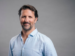 Yoann Richomme de retour sur La Solitaire du Figaro Paprec en 2026 !