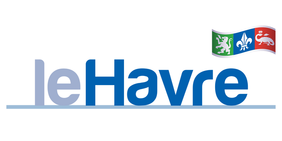 Le Havre