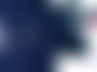 La Solitaire du Figaro Paprec 2026 se dévoile un peu plus aux marins avec un final en Normandie