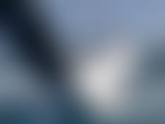 Une nouvelle journée d'usure et de stratégie sur La Solitaire du Figaro Paprec