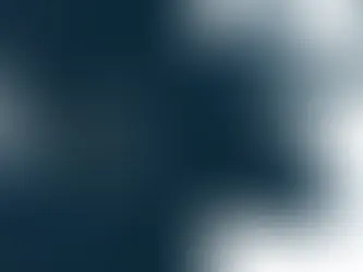 Le parcours de la 56e édition de La Solitaire du Figaro Paprec dévoilé !