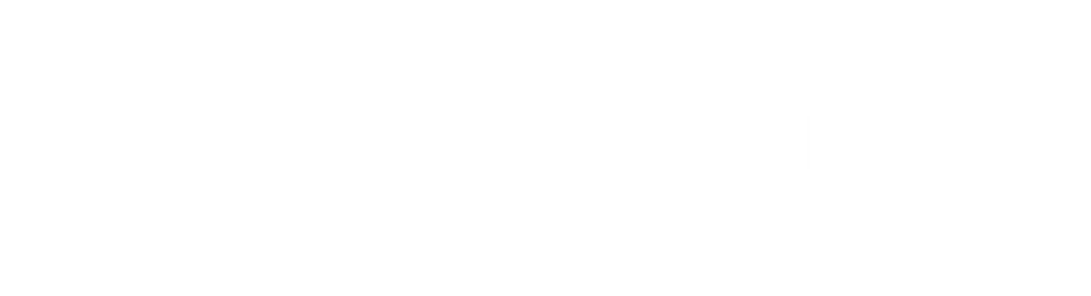 logo_pg_surNoir_2019 (1).png