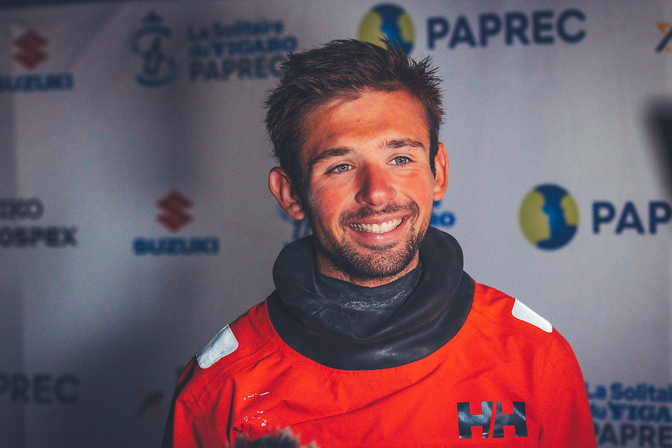 ©Armel Vrac