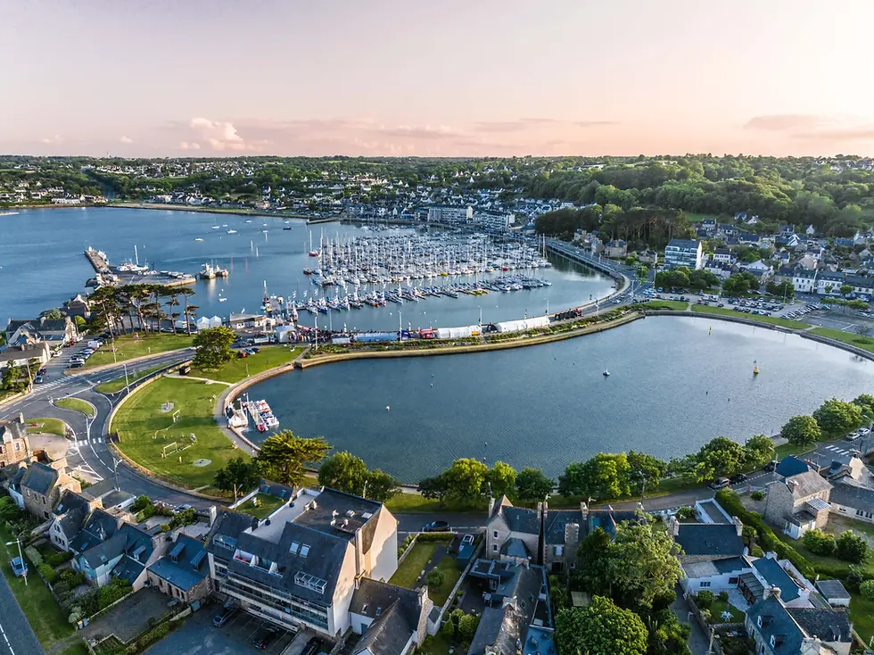Port-de-plaisance_Chimair_11zon.webp