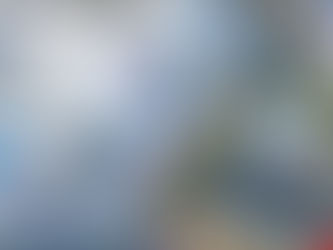 🌦️ Bulletin Météo Consult : Lundi 1 juin 