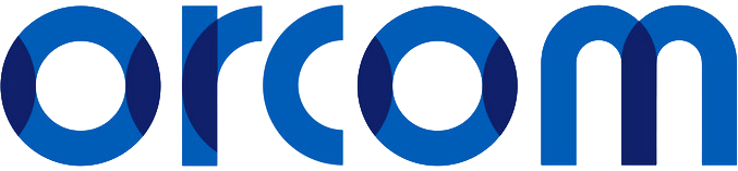 lasolitairedufigaro_paprec_logo_blanc_rgb_900px_w_72ppi.png