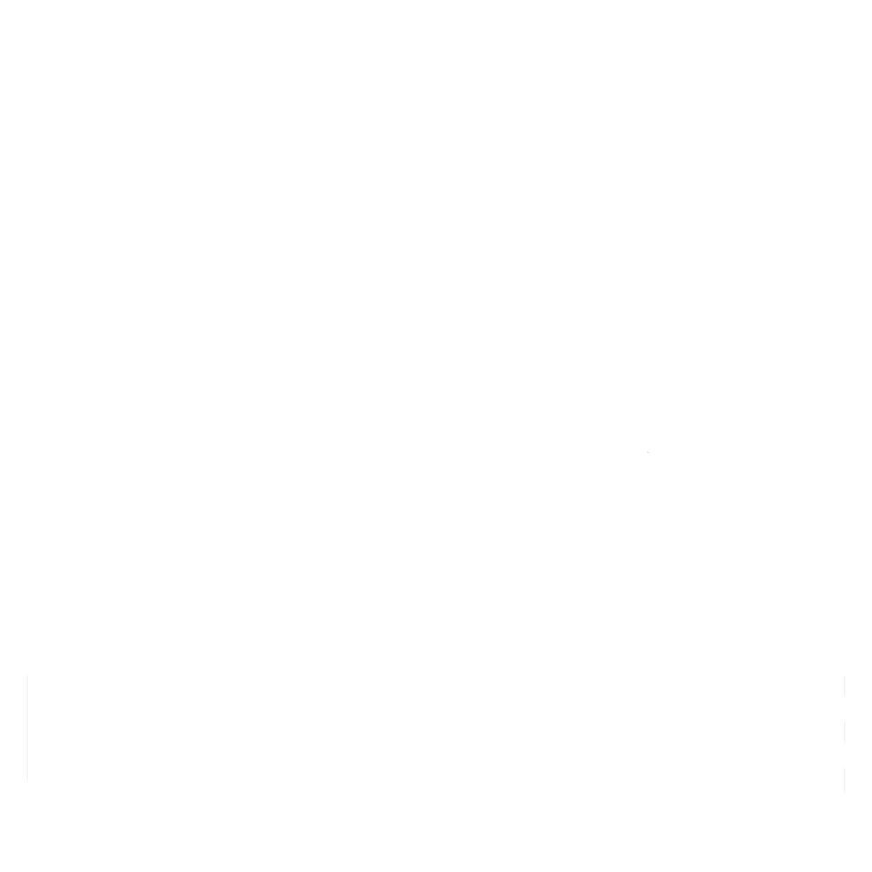 banderole_RB_5000x800.png