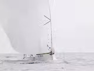📸 Les photos du jour - Le vent revient petit à petit...