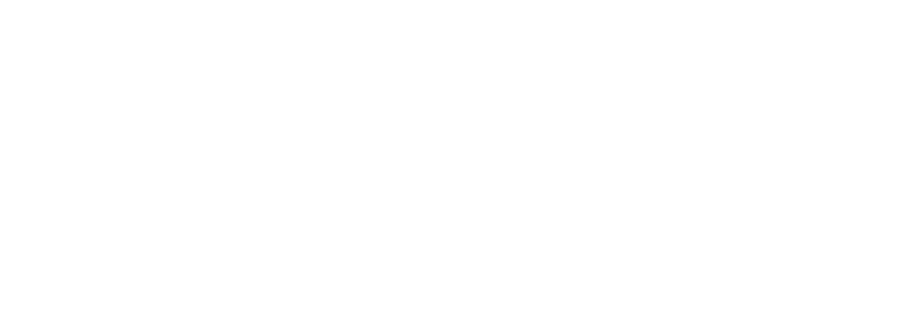 CMJN_exail_White.png