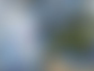 🌦️ Bulletin Météo Consult : Mardi 26 mai 