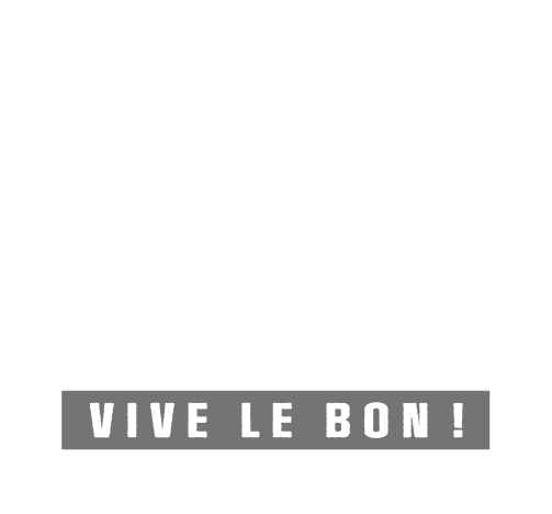 Karatok_Blanc.png
